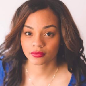 Meet your Posher, Suyent